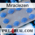 Miraclezen 21